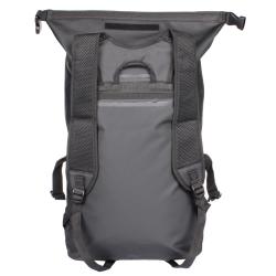 Merco Dry Backpack 25 l vodotěsný batoh