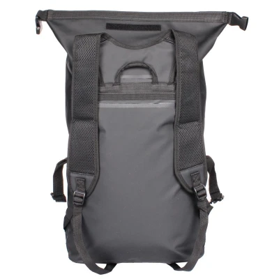 Merco Dry Backpack 25 l vodotěsný batoh