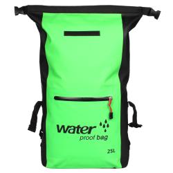 Merco Dry Backpack 25 l vodotěsný batoh
