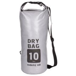 Merco Dry Bag 10l vodácký vak Merco Dry Bag 10l vodácký vak