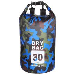 Merco Dry Bag 30 l vodácky vak