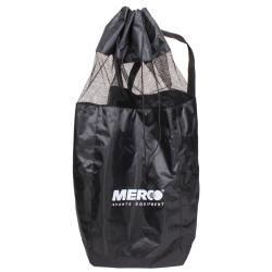 Merco Duffel Bag vak na míče černá