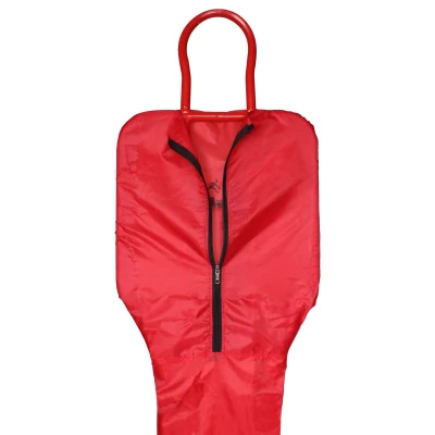 Merco Dummy Cover látka na figurínu