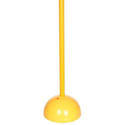 Merco DY-2 kopule