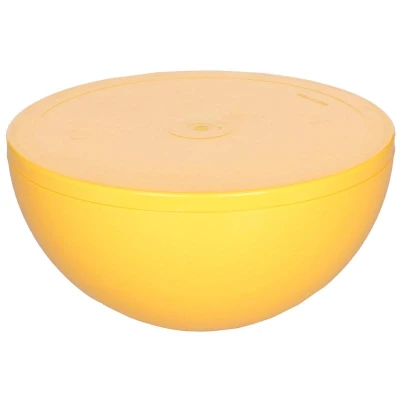 Merco DY-2 kopule