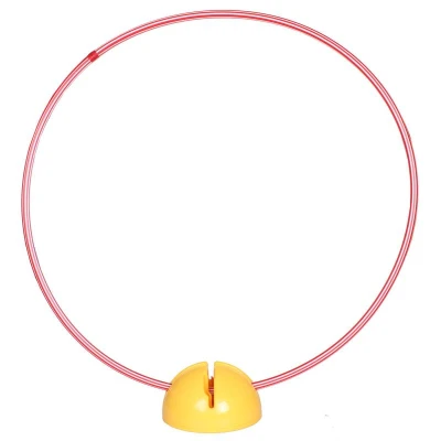 Merco DY-3 víceúčelová kopule