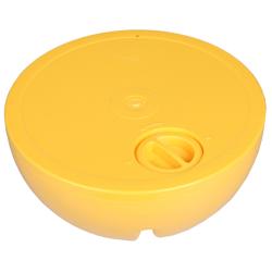 Merco DY-3 viacúčelová kupola