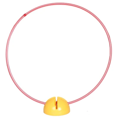Merco DY-3 víceúčelová kopule