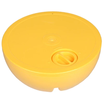 Merco DY-3 víceúčelová kopule