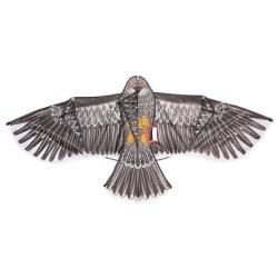 Merco Eagle 14 létající drak