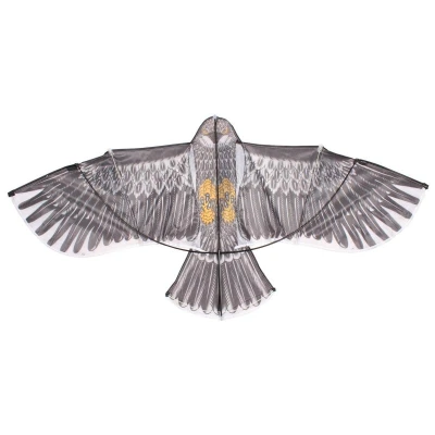 Merco Eagle 14 létající drak