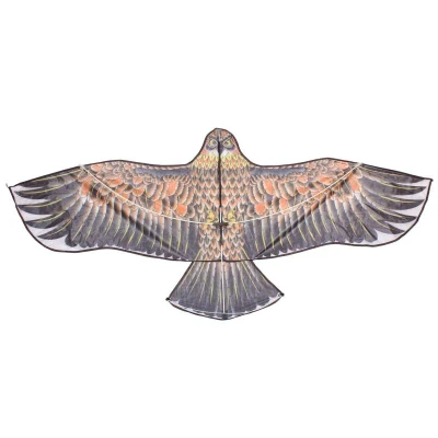 Merco Eagle 17 létající drak