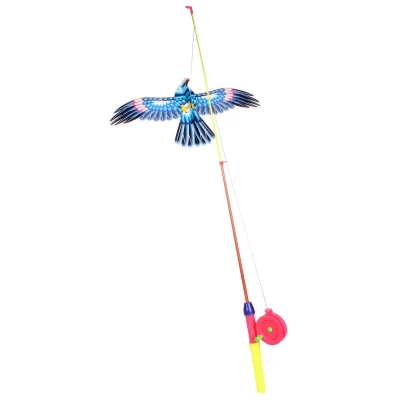 Merco Eagle Kite létající drak