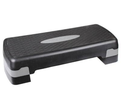 Merco Easy step bedýnka Merco Easy step bedýnka
