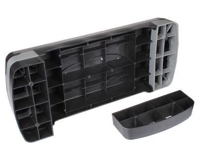 Merco Easy step bedýnka