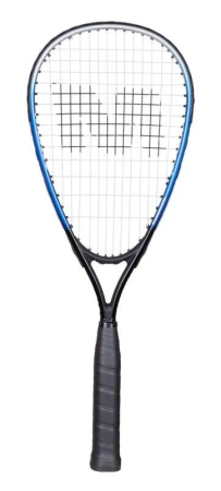 Merco Eclipse ricochetová raketa Merco Eclipse ricochetová raketa