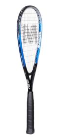 Merco Eclipse ricochetová raketa