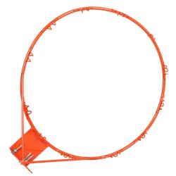 Merco Economy basketbalová obroučka