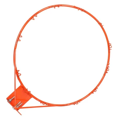 Merco Economy basketbalová obroučka
