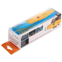 Merco Elektronic 19 elektronická píšťalka