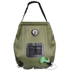 Merco Ewer vak na vodu 20 l Merco Ewer vak na vodu 20 l