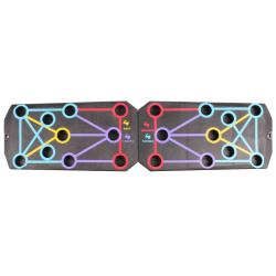 Merco Excellent Classic opierka na kľuky