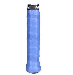 Merco Exclusive overgrip omotávka tl. 0,6 mm / box 24 ks mix barev