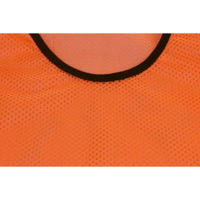 Merco Exclusive rozlišovací dres oranžová