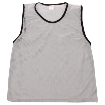 Merco Exclusive rozlišovací dres šedá POUZE 128 (VÝPRODEJ) Merco Exclusive rozlišovací dres šedá POUZE 128 (VÝPRODEJ)