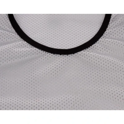 Merco Exclusive rozlišovací dres šedá POUZE XL (VÝPRODEJ)
