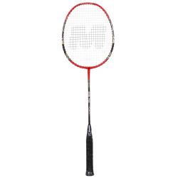 Merco Exel 700 badmintonová raketa Merco Exel 700 badmintonová raketa