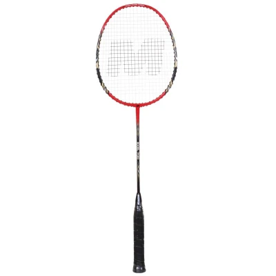 Merco Exel 700 badmintonová raketa