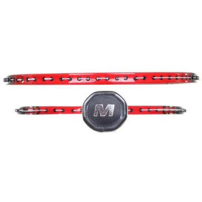 Merco Exel 700 badmintonová raketa