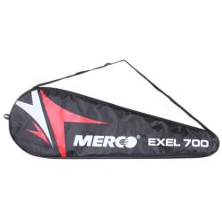 Merco Exel 700 badmintonová raketa