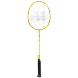 Merco Exel 800 badmintonová raketa Merco Exel 800 badmintonová raketa