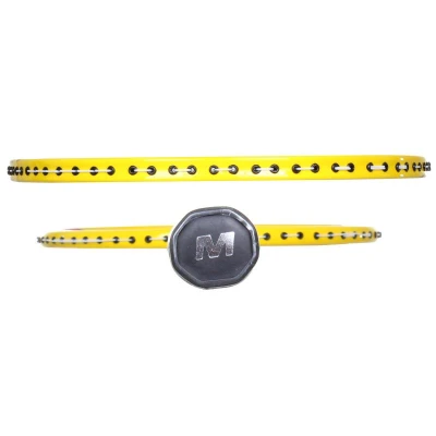 Merco Exel 800 badmintonová raketa