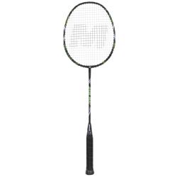 Merco Exel 900 badmintonová raketa Merco Exel 900 badmintonová raketa