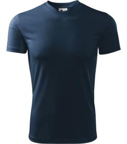 Merco Fantasy pánske tričko navy