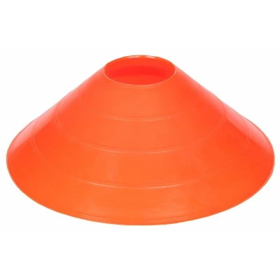 Merco Field 10 vytyčovací mety oranžová Merco Field 10 vytyčovací mety oranžová