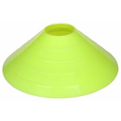 Merco Field 10 vytyčovacie mety žltá Merco Field 10 vytyčovacie mety žltá