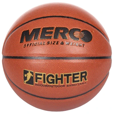 Merco Fighter basketbalový míč