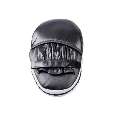 Merco Fighter boxovací terč černá