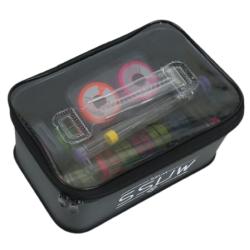 Merco Fishing Storage Box 27 vodotěsná taška