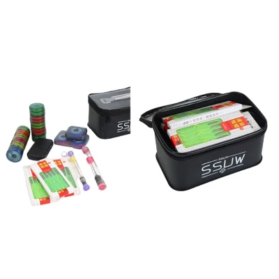 Merco Fishing Storage Box 27 vodotěsná taška
