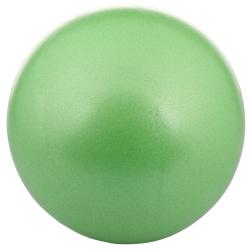 Merco FitGym overball zelená