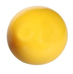 Merco Fitness ball míč na cvičení Merco Fitness ball míč na cvičení