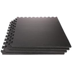 Merco Fitness podložka 1.2 Merco Fitness podložka 1.2