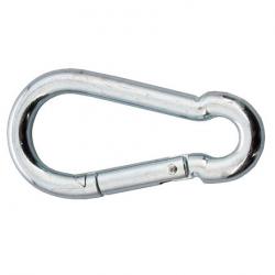 Merco Fix Ultra karabina