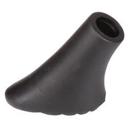 Merco Flap koncovka na hole nordic walking Merco Flap koncovka na hole nordic walking