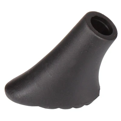 Merco Flap koncovka na hole nordic walking Merco Flap koncovka na hole nordic walking